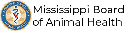 MBAH logo header