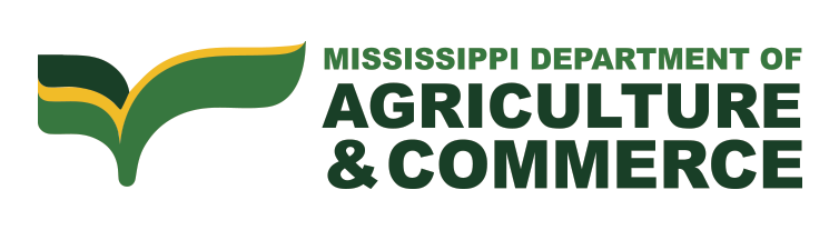 MDAC20255 MDAC logo 2025